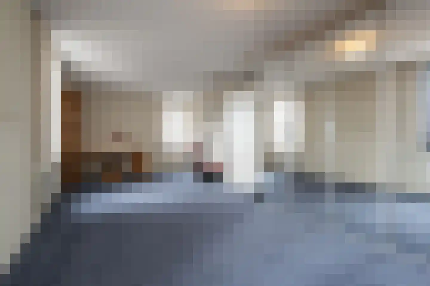 Kabelhof 79 Rotterdam thumbnail 31