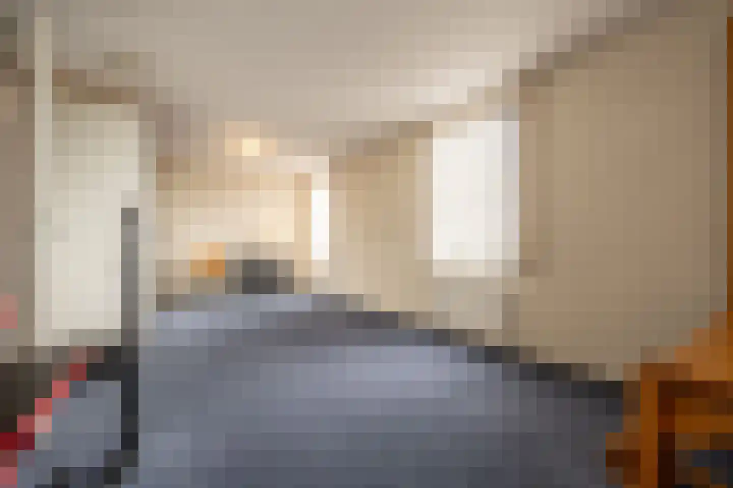 Kabelhof 79 Rotterdam thumbnail 32