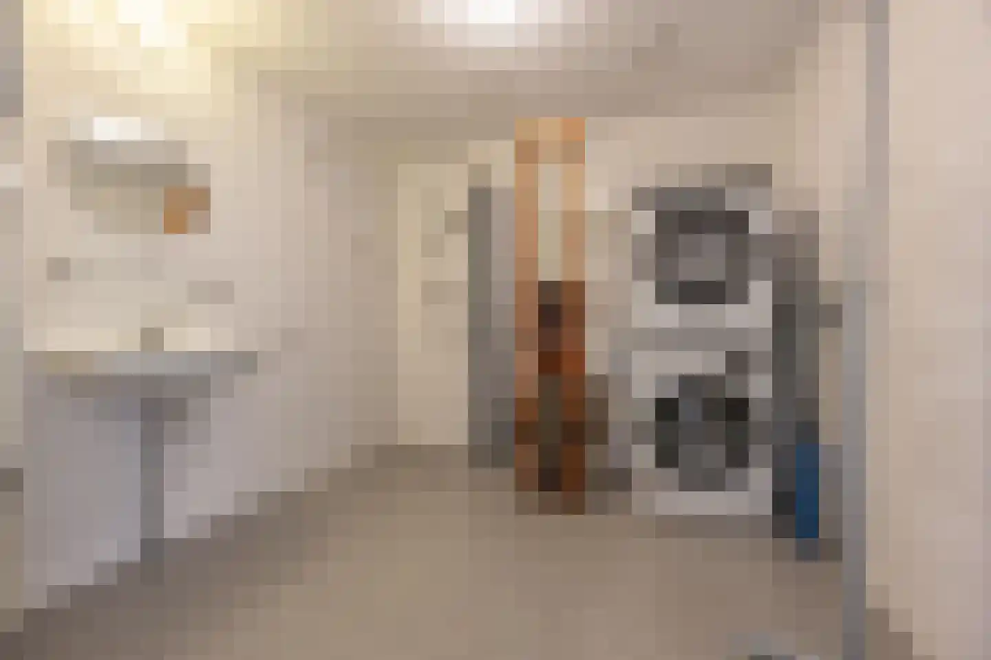 Kabelhof 79 Rotterdam thumbnail 33