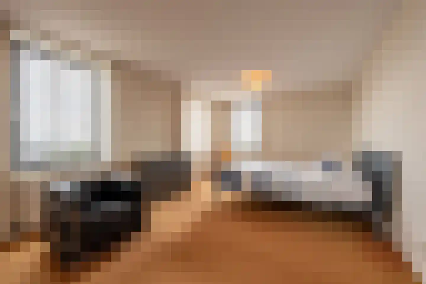 Kabelhof 79 Rotterdam thumbnail 34