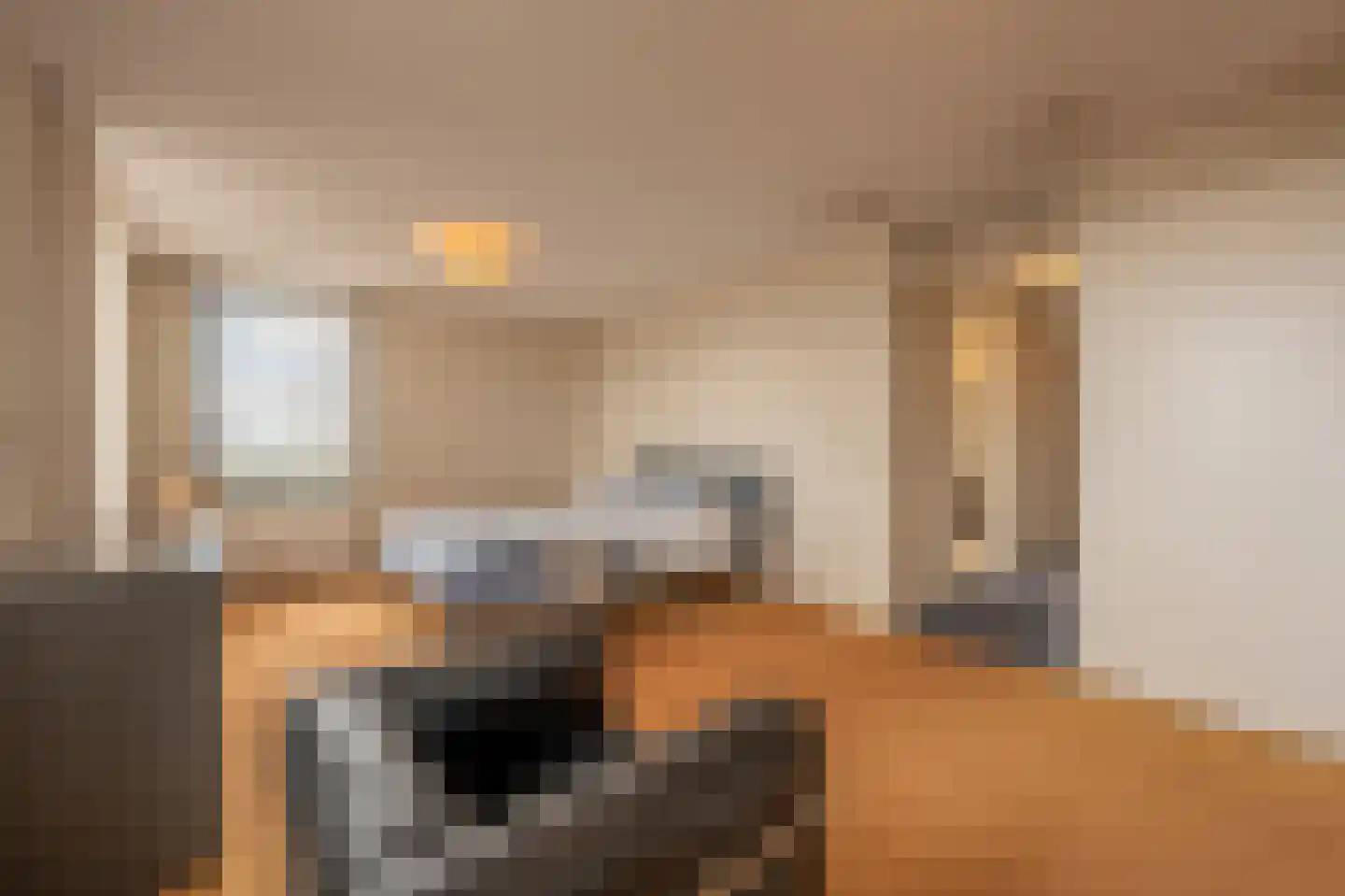 Kabelhof 79 Rotterdam thumbnail 35