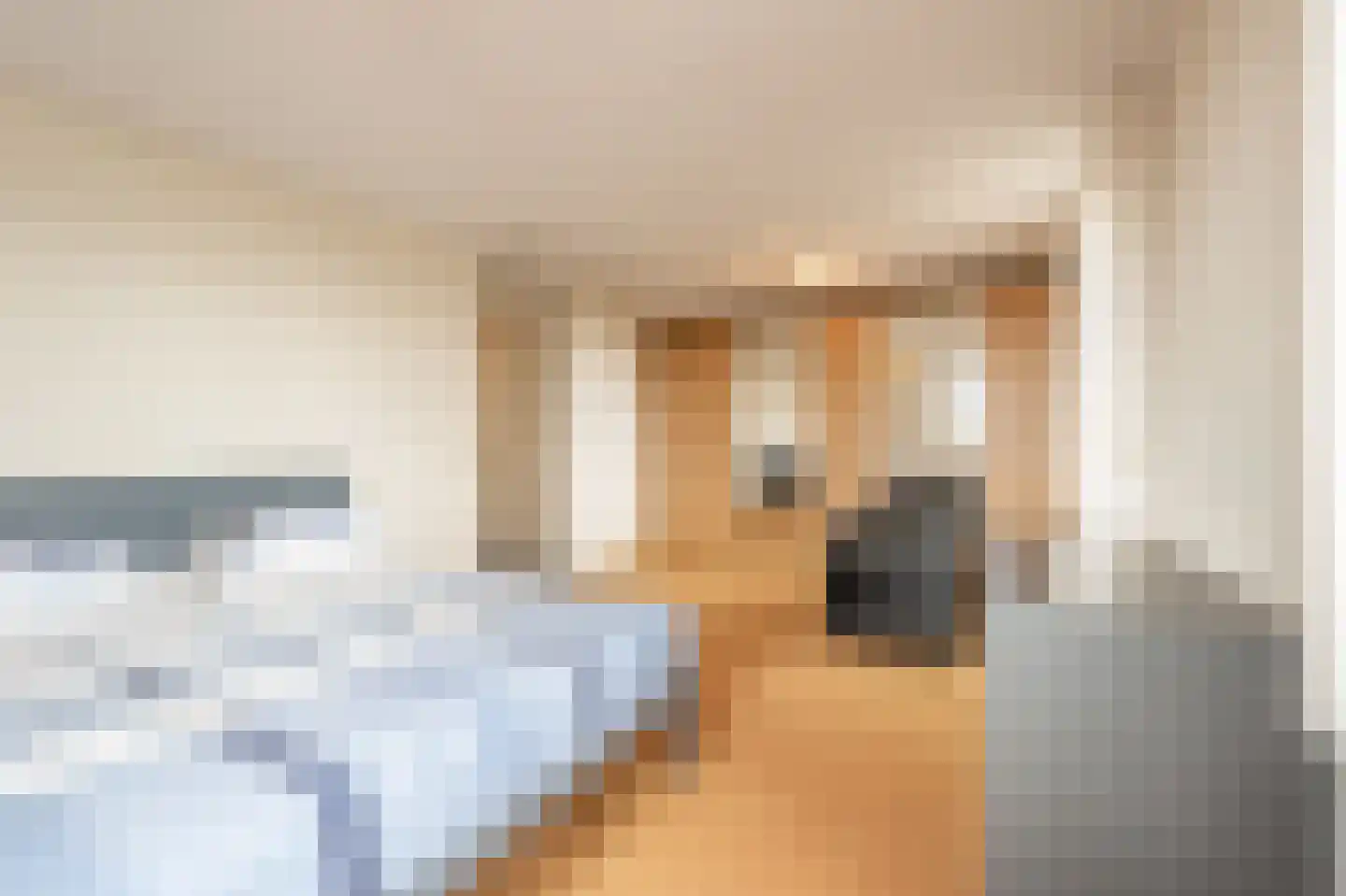 Kabelhof 79 Rotterdam thumbnail 36