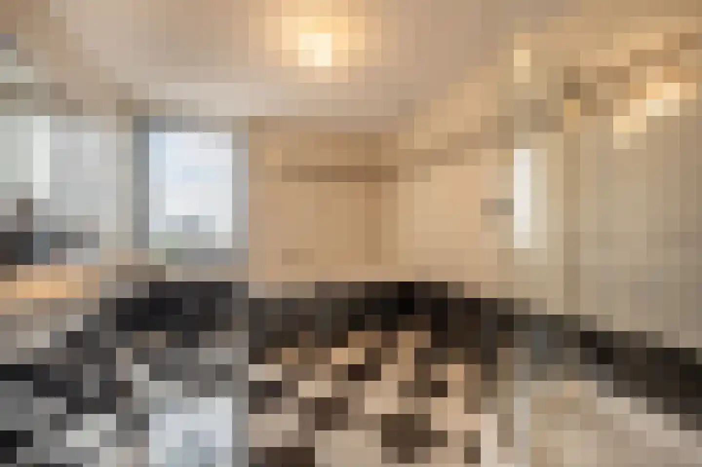 Kabelhof 79 Rotterdam thumbnail 37