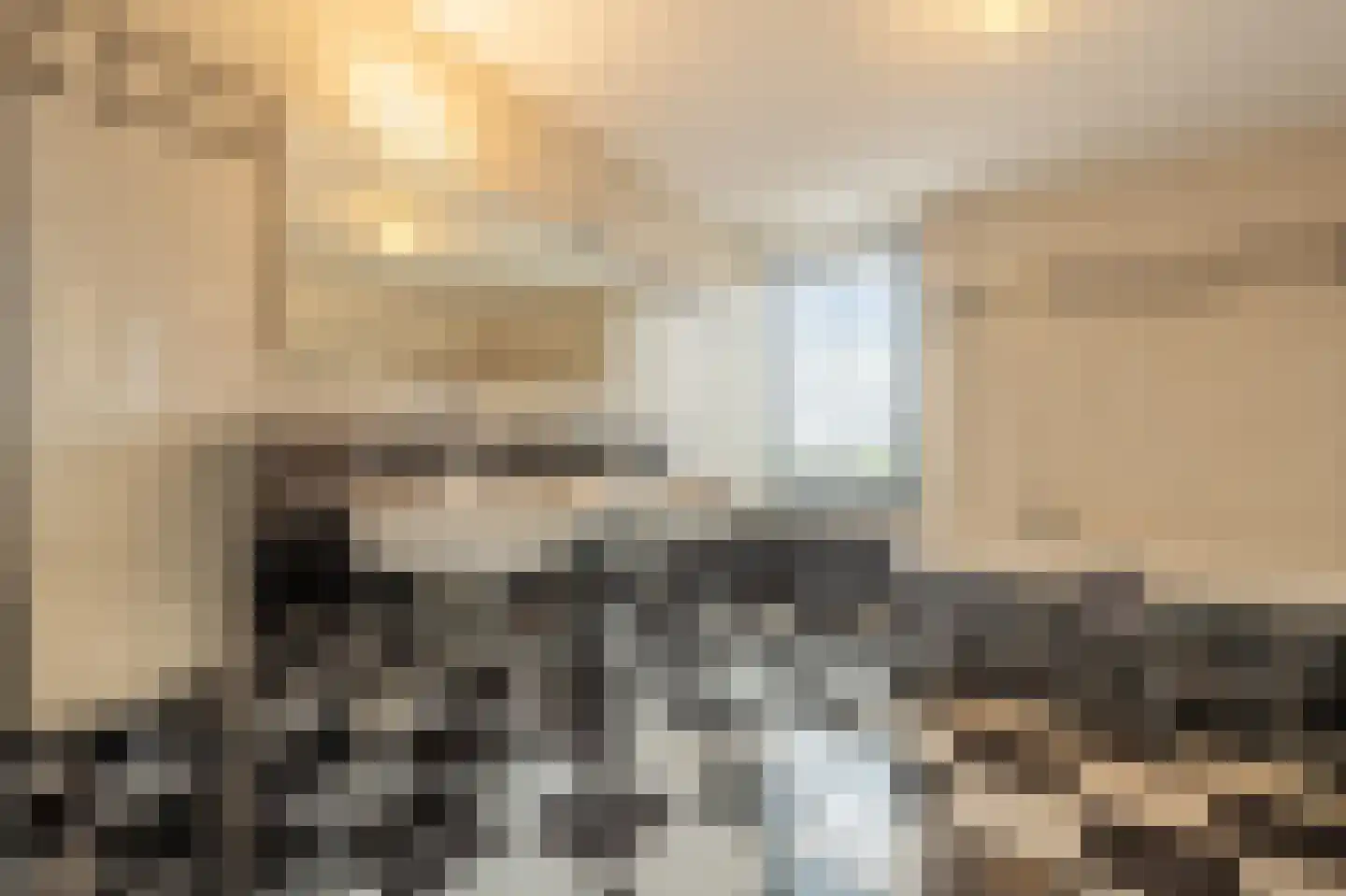 Kabelhof 79 Rotterdam thumbnail 38