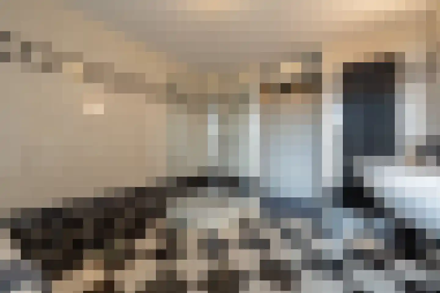 Kabelhof 79 Rotterdam thumbnail 39