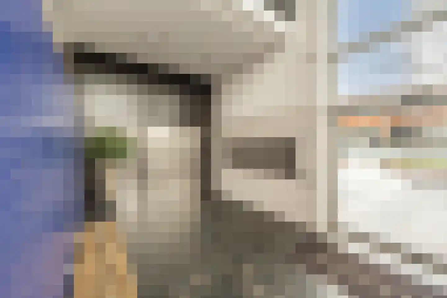 Kabelhof 79 Rotterdam thumbnail 40