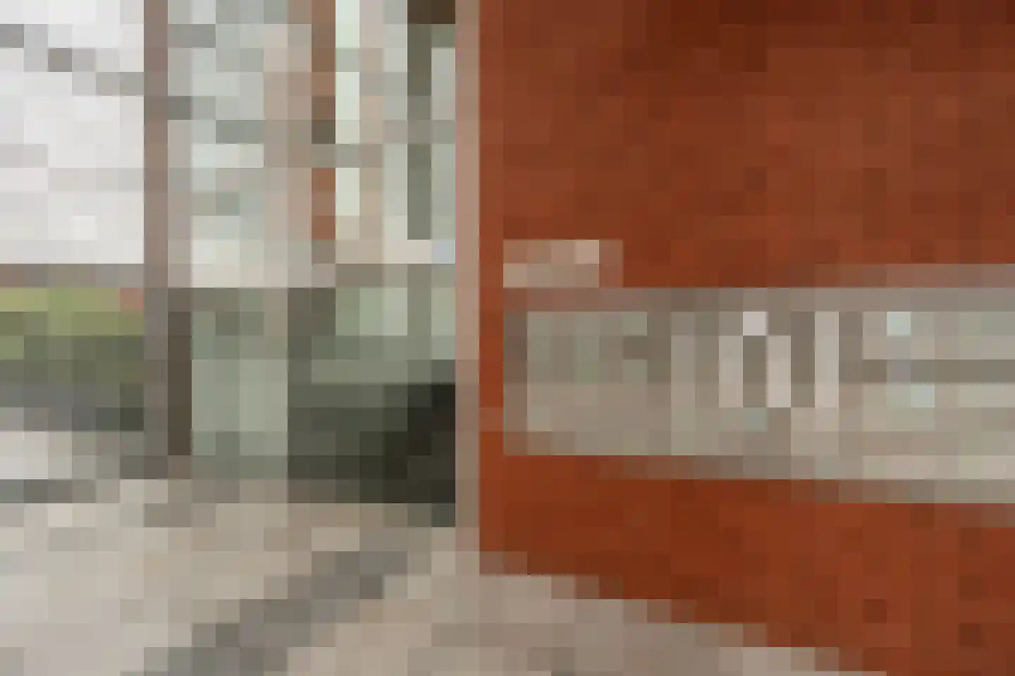 Kabelhof 79 Rotterdam thumbnail 43