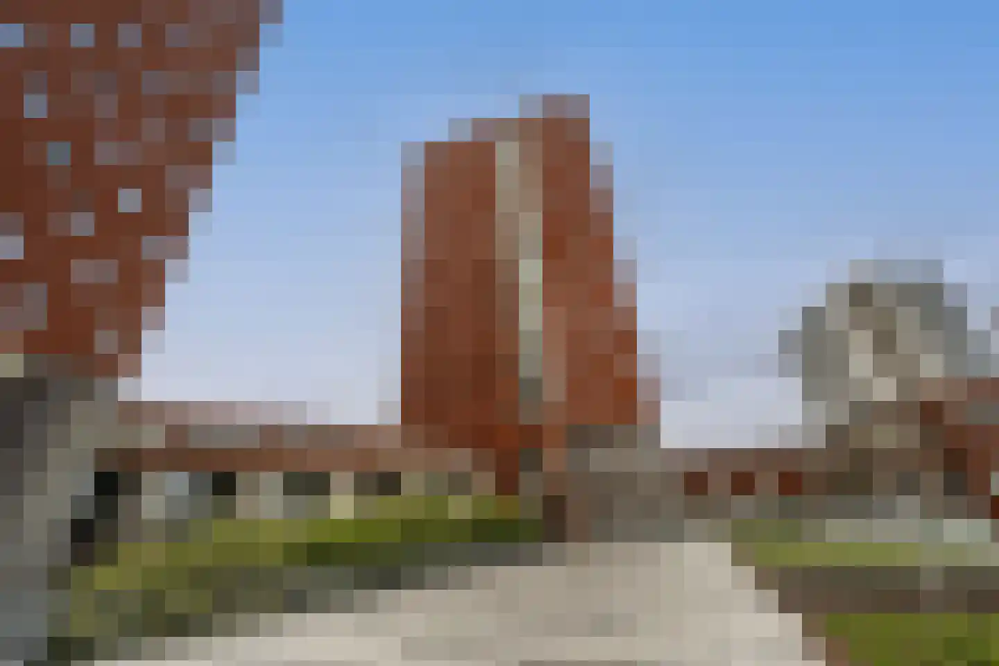 Kabelhof 79 Rotterdam thumbnail 43