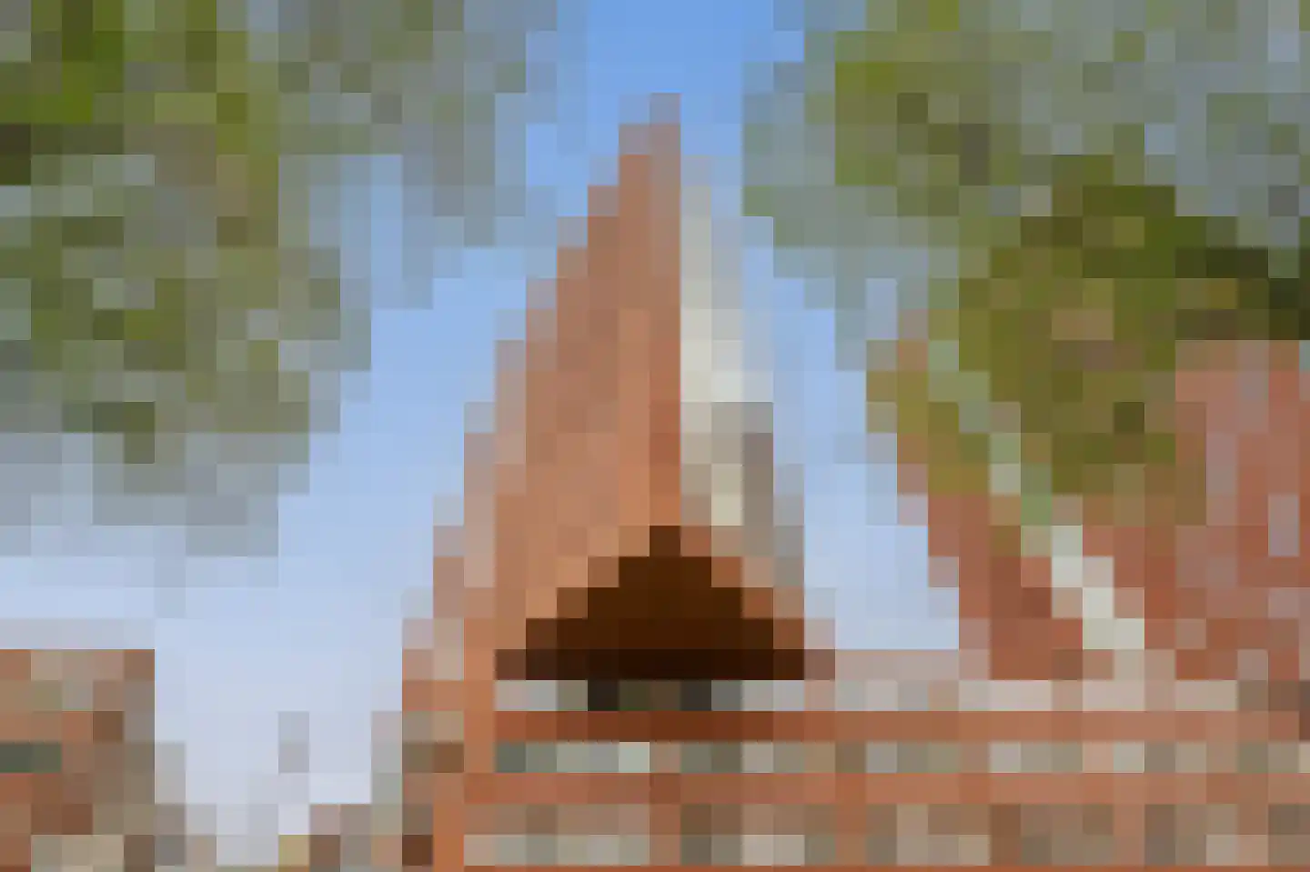 Kabelhof 79 Rotterdam thumbnail 44