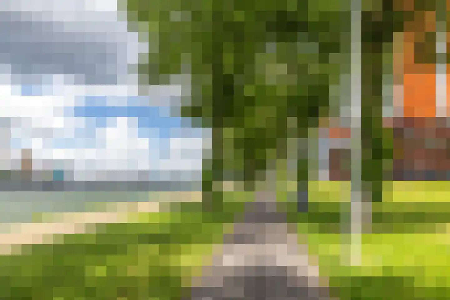 Kabelhof 79 Rotterdam thumbnail 45