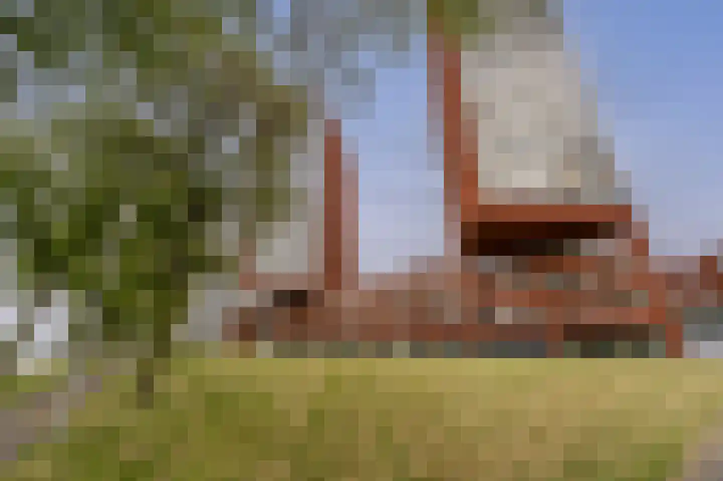 Kabelhof 79 Rotterdam thumbnail 46