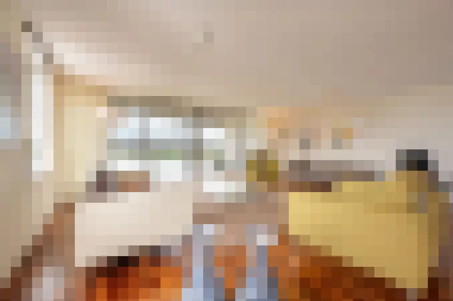 Kabelhof 79 Rotterdam thumbnail 5