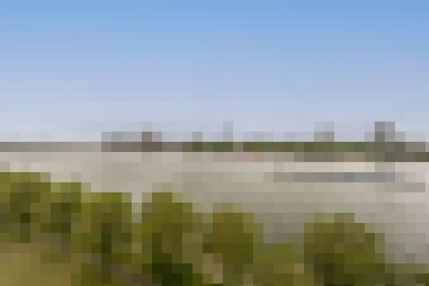 Kabelhof 79 Rotterdam thumbnail 6