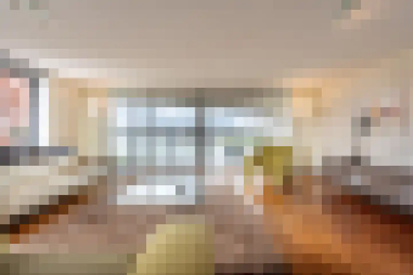 Kabelhof 79 Rotterdam thumbnail 6