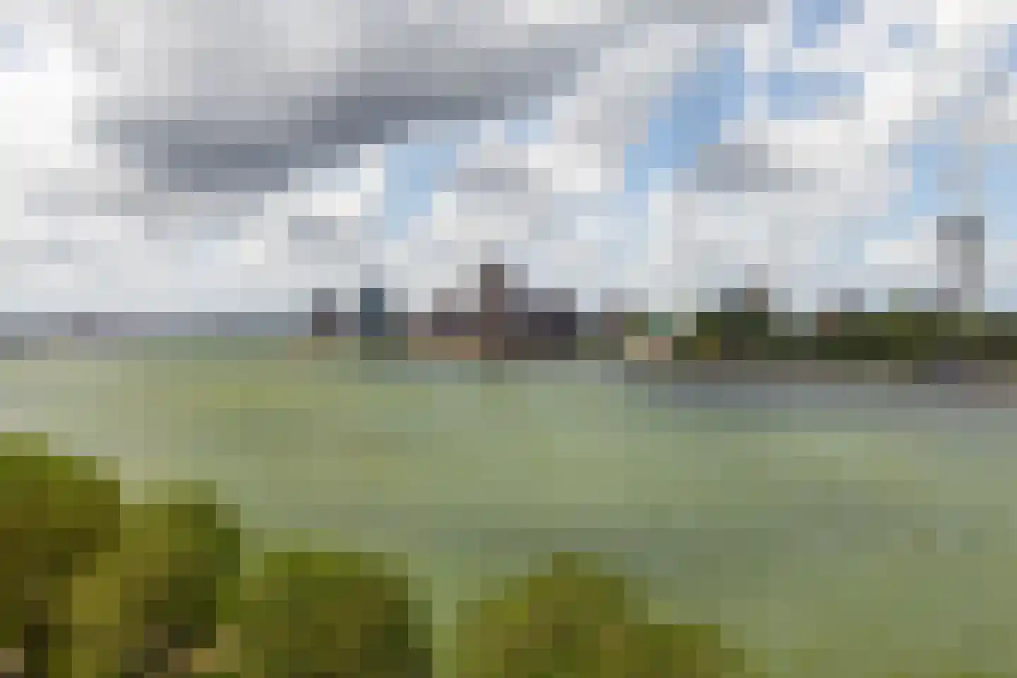 Kabelhof 79 Rotterdam thumbnail 7