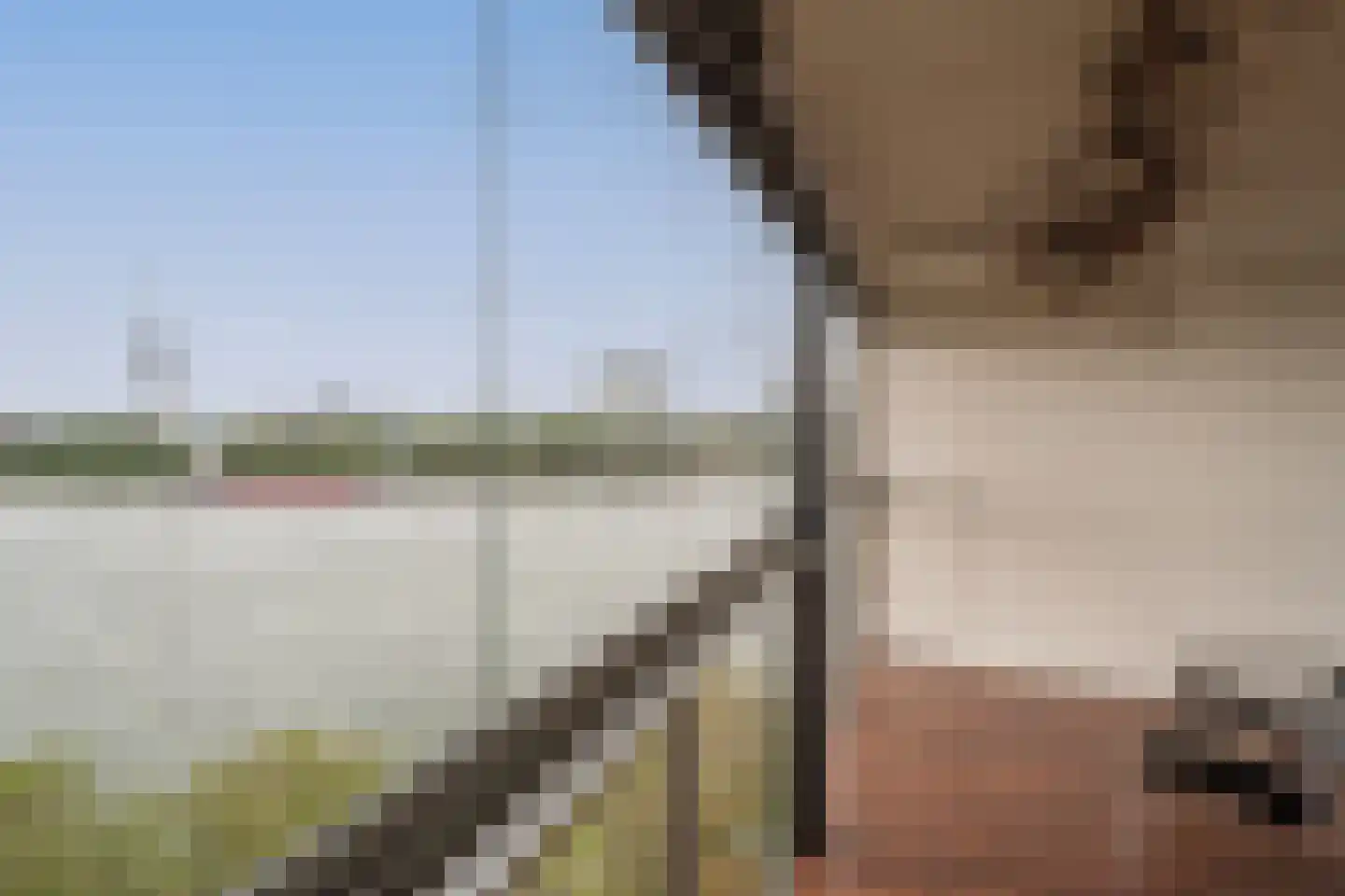 Kabelhof 79 Rotterdam thumbnail 8