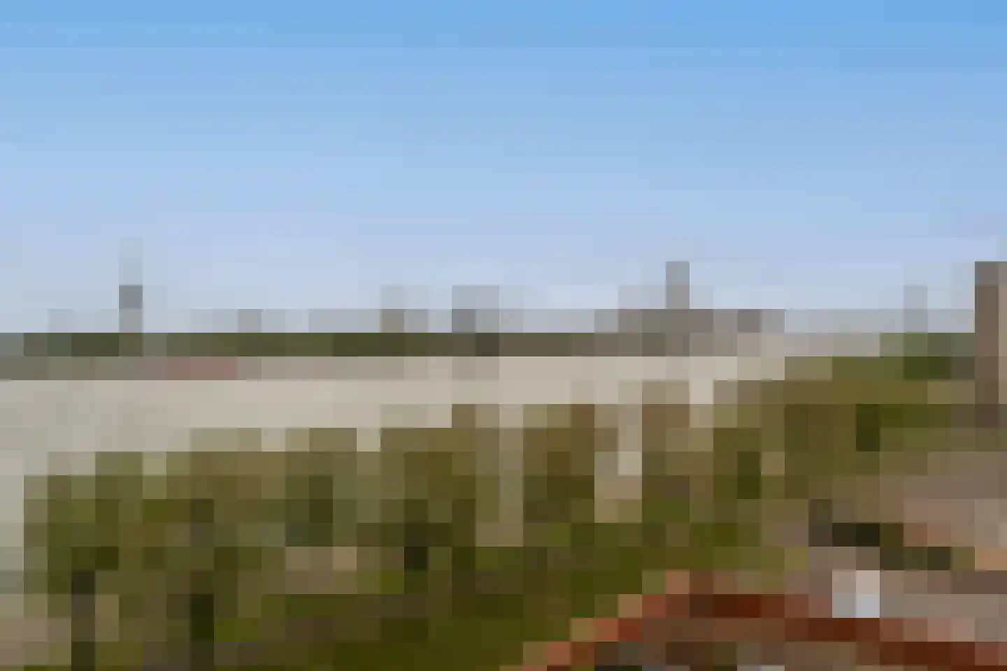 Kabelhof 79 Rotterdam thumbnail 8