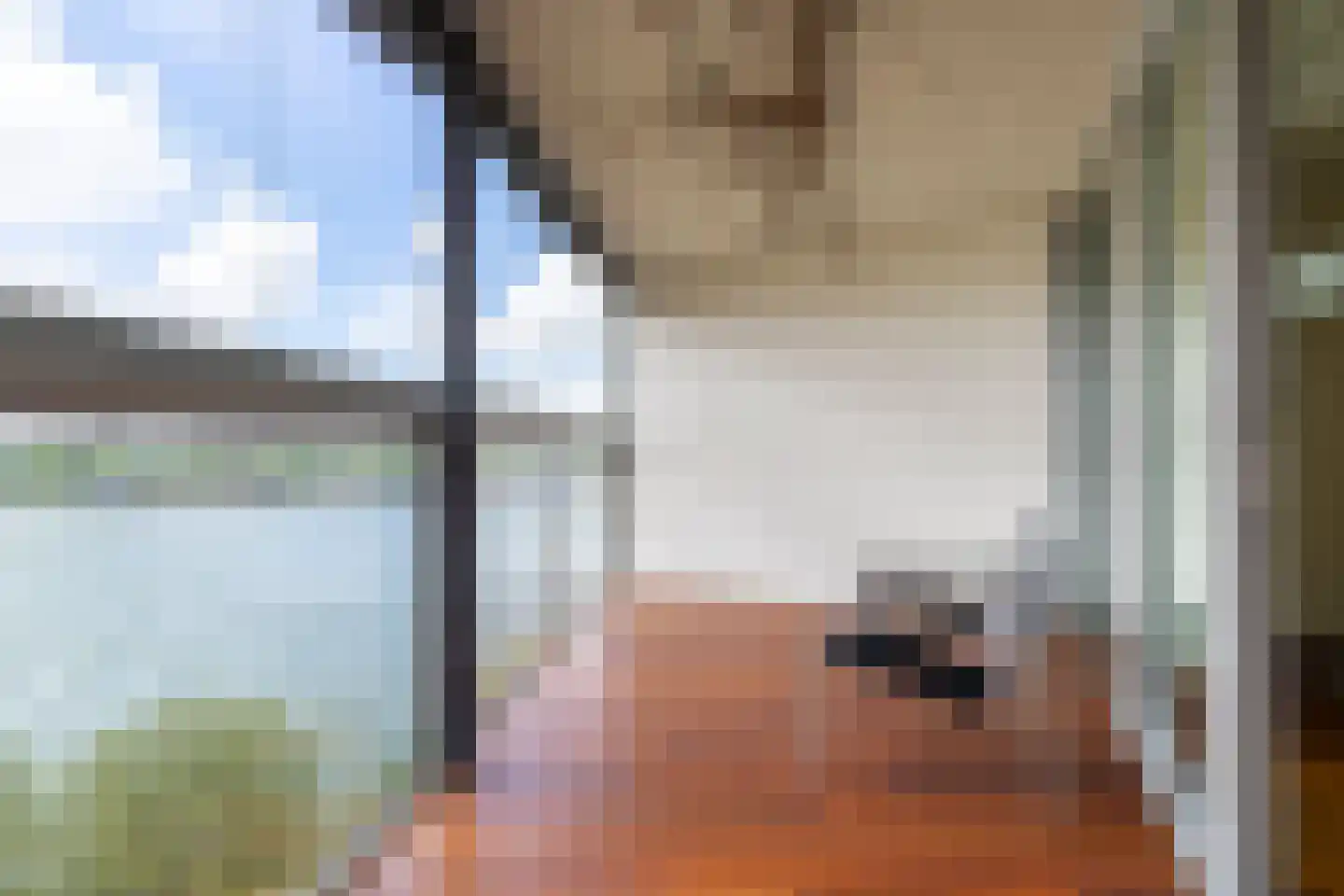 Kabelhof 79 Rotterdam thumbnail 9