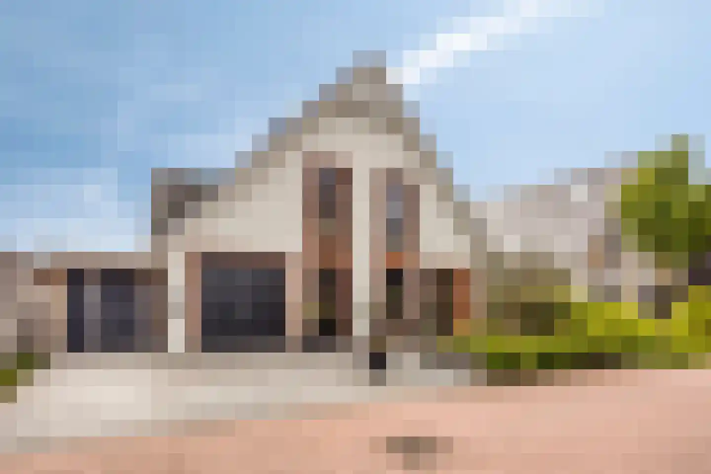 Kabeljauw 16 en Schagen