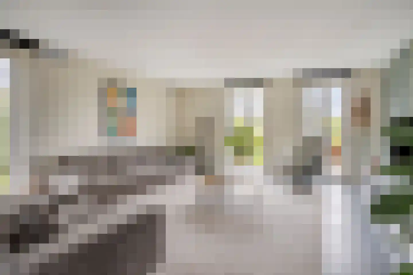 Kabeljauw 16 Schagen thumbnail 11