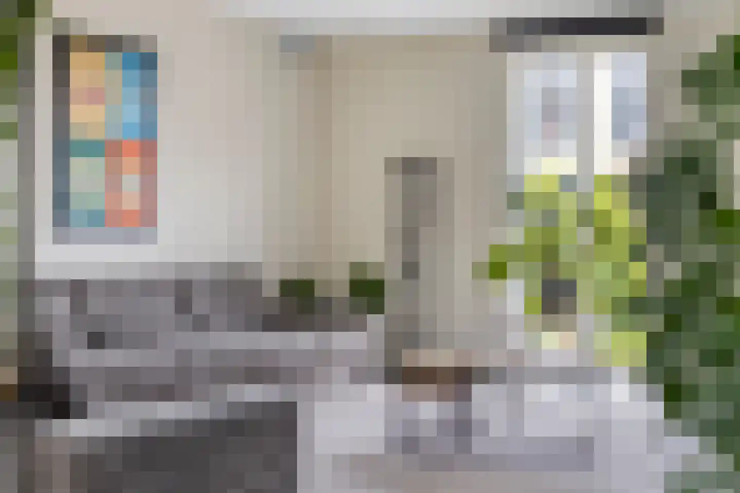 Kabeljauw 16 Schagen thumbnail 13