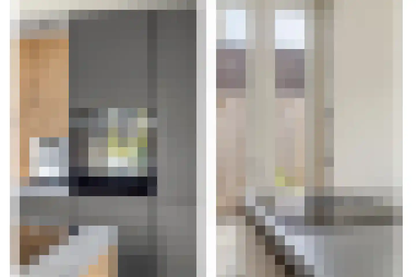 Kabeljauw 16 Schagen thumbnail 17
