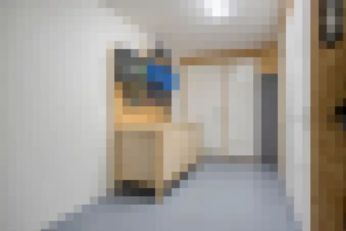 Kabeljauw 16 Schagen thumbnail 21