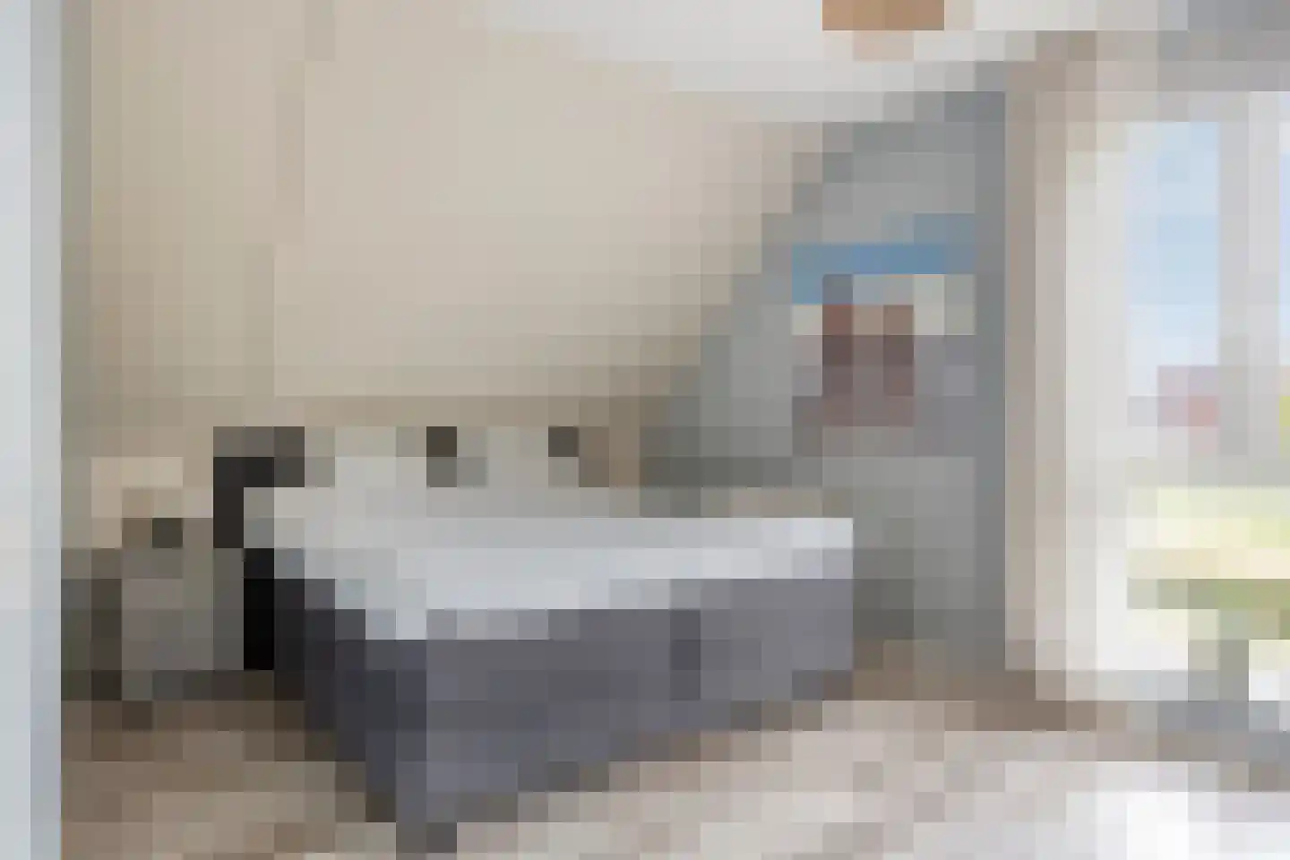 Kabeljauw 16 Schagen thumbnail 25