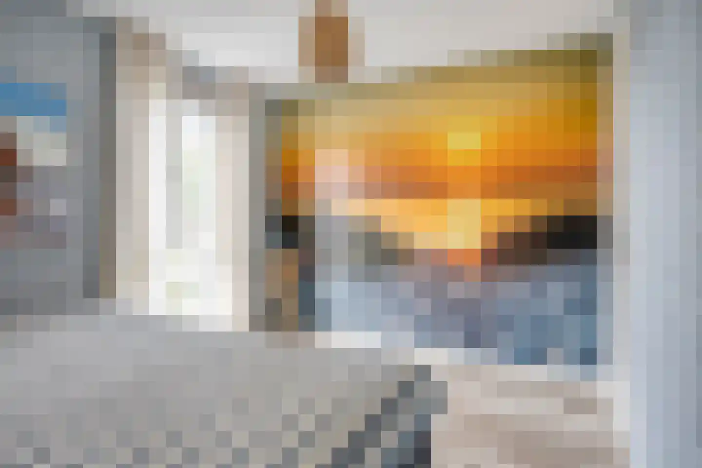 Kabeljauw 16 Schagen thumbnail 26