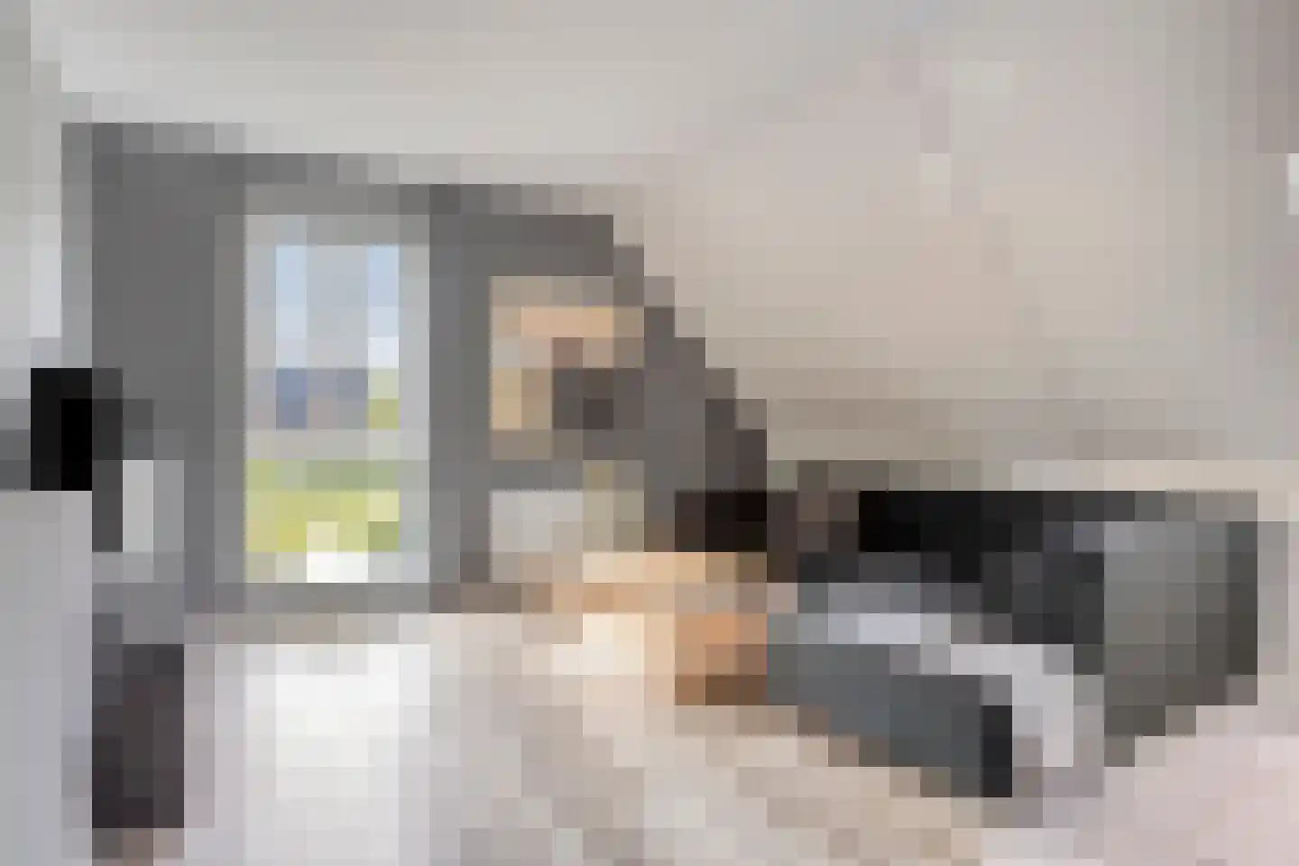 Kabeljauw 16 Schagen thumbnail 34