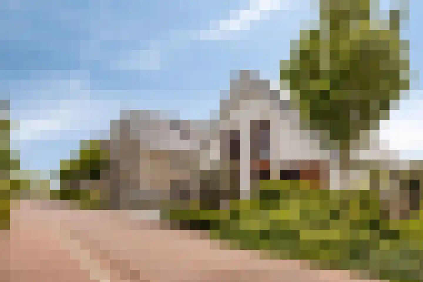 Kabeljauw 16 Schagen thumbnail 4