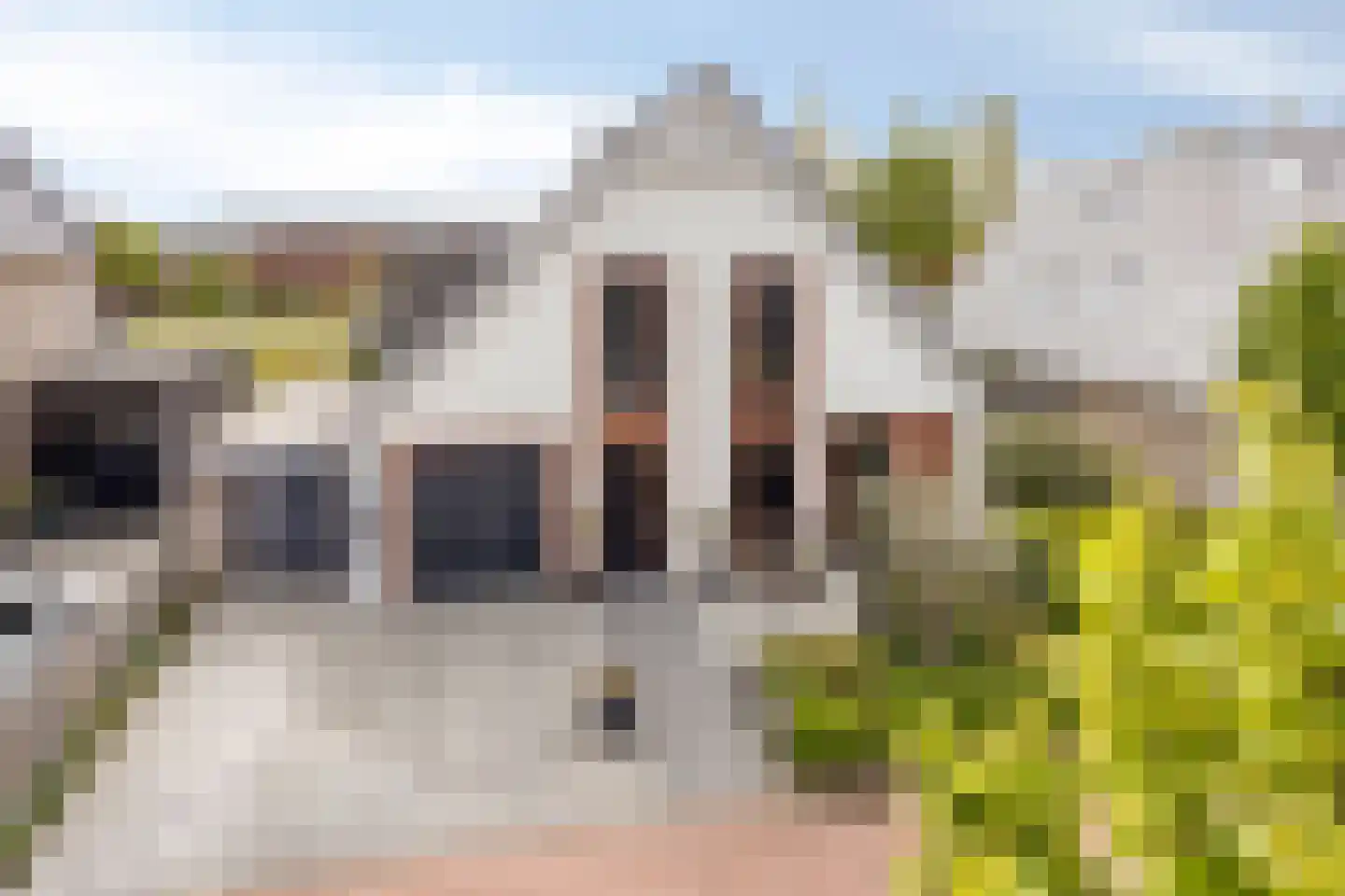 Kabeljauw 16 Schagen thumbnail 47
