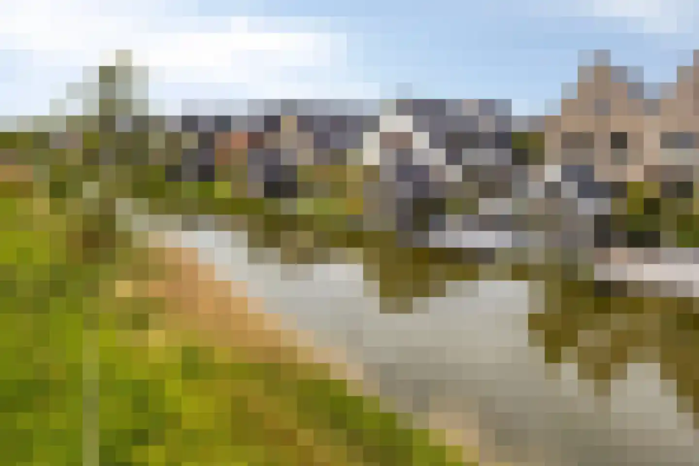 Kabeljauw 16 Schagen thumbnail 48