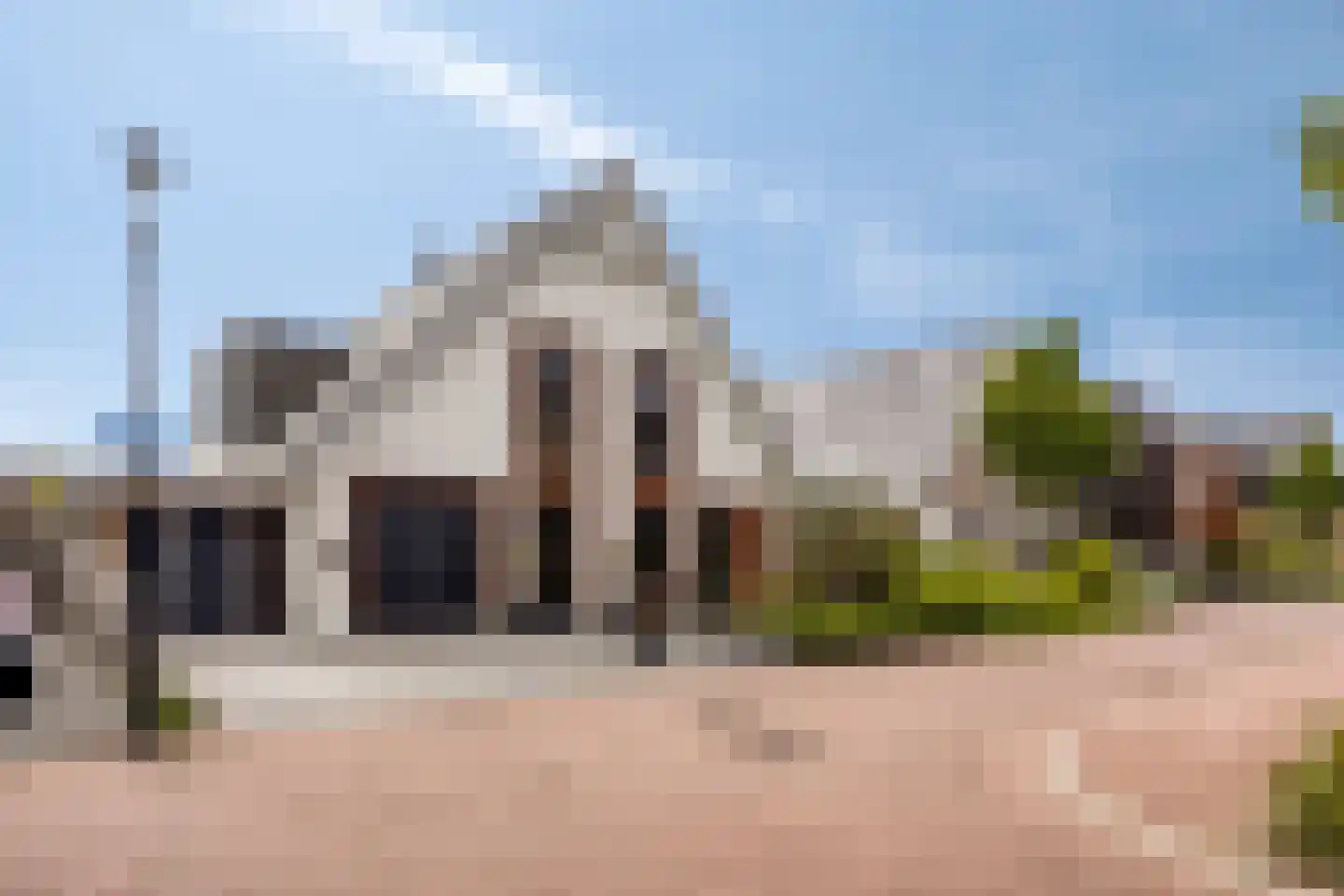 Kabeljauw 16 Schagen thumbnail 5