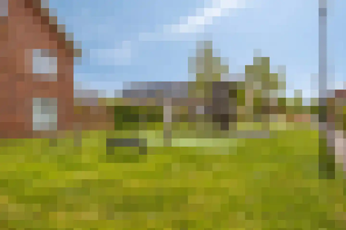 Kabeljauw 16 Schagen thumbnail 51