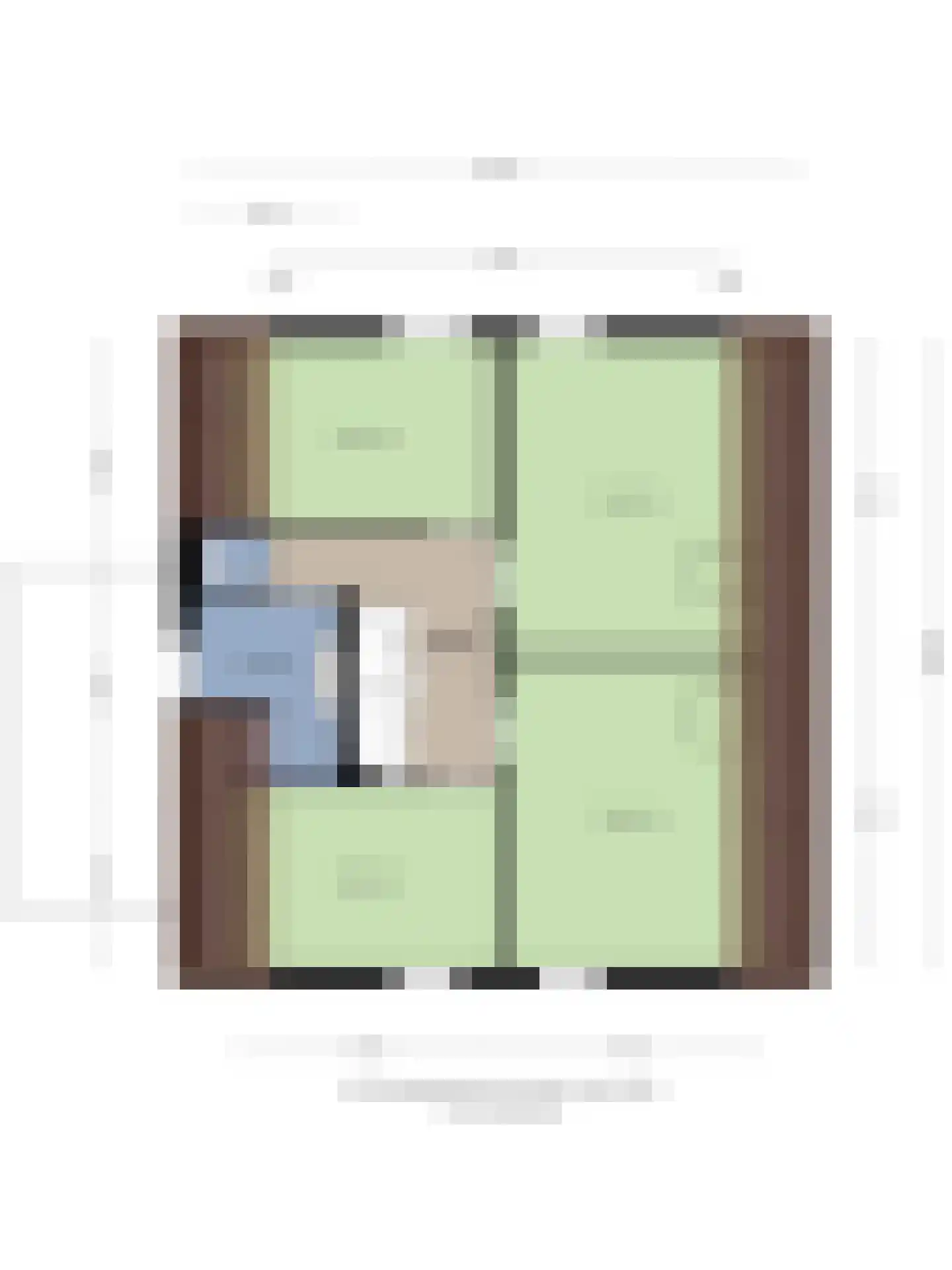 Kabeljauw 16 Schagen thumbnail 55