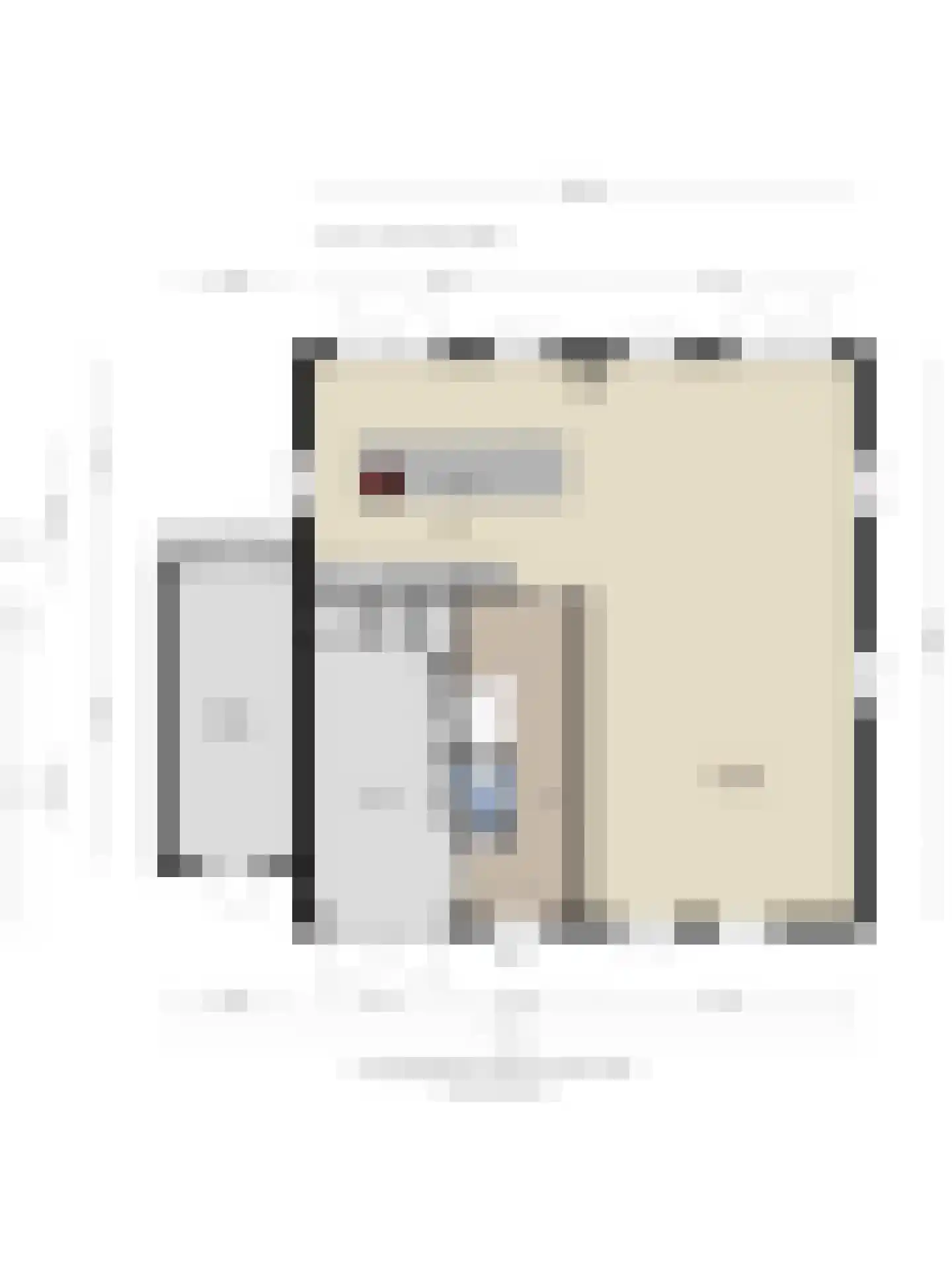 Kabeljauw 16 Schagen thumbnail 56