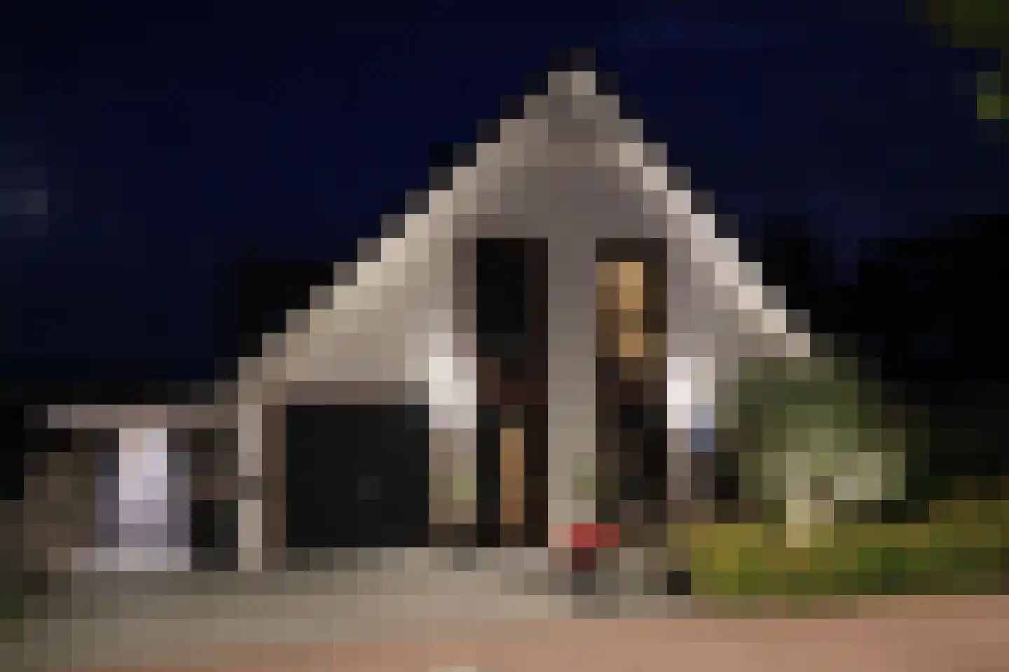 Kabeljauw 16 Schagen thumbnail 7