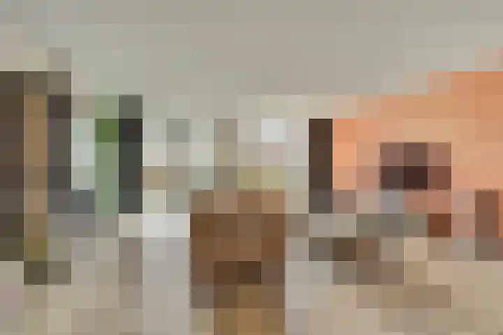 Kabeljauw 22 Schagen thumbnail 13
