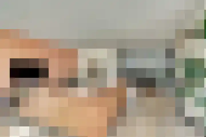 Kabeljauw 22 Schagen thumbnail 14