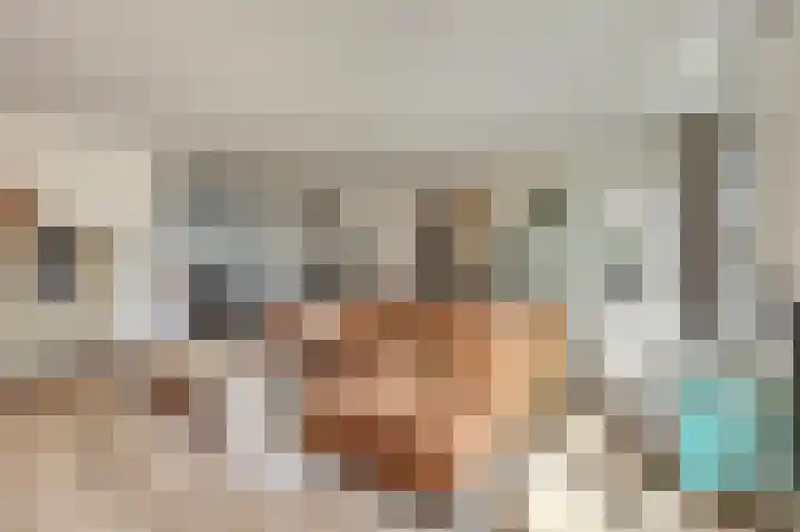 Kabeljauw 22 Schagen thumbnail 15