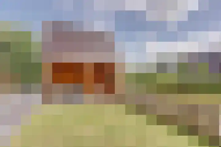 Kabeljauw 22 Schagen thumbnail 18