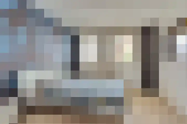 Kabeljauw 22 Schagen thumbnail 22