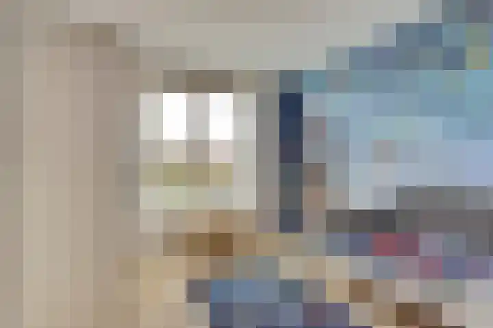 Kabeljauw 22 Schagen thumbnail 25