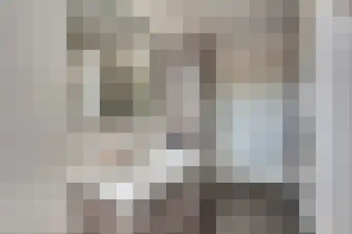 Kabeljauw 22 Schagen thumbnail 29