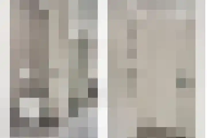Kabeljauw 22 Schagen thumbnail 30