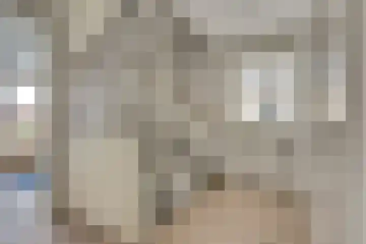 Kabeljauw 22 Schagen thumbnail 31