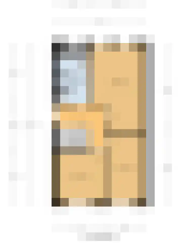 Kabeljauw 22 Schagen thumbnail 37