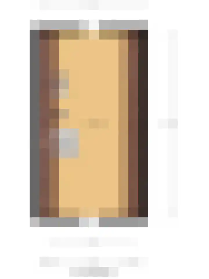 Kabeljauw 22 Schagen thumbnail 38