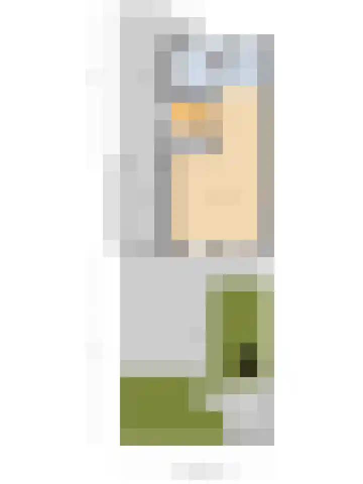 Kabeljauw 22 Schagen thumbnail 39